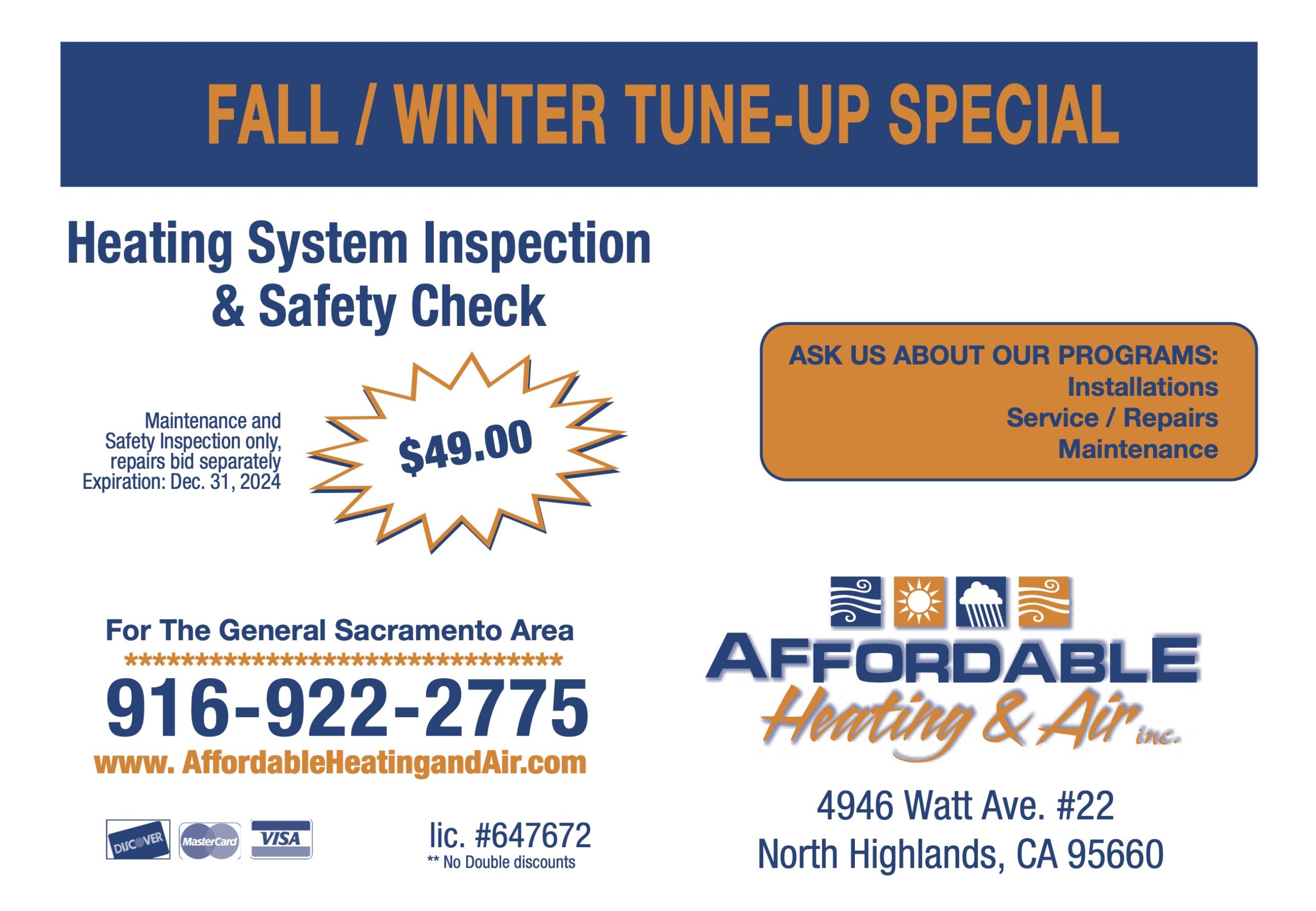 heating system inspection_safety check_2024