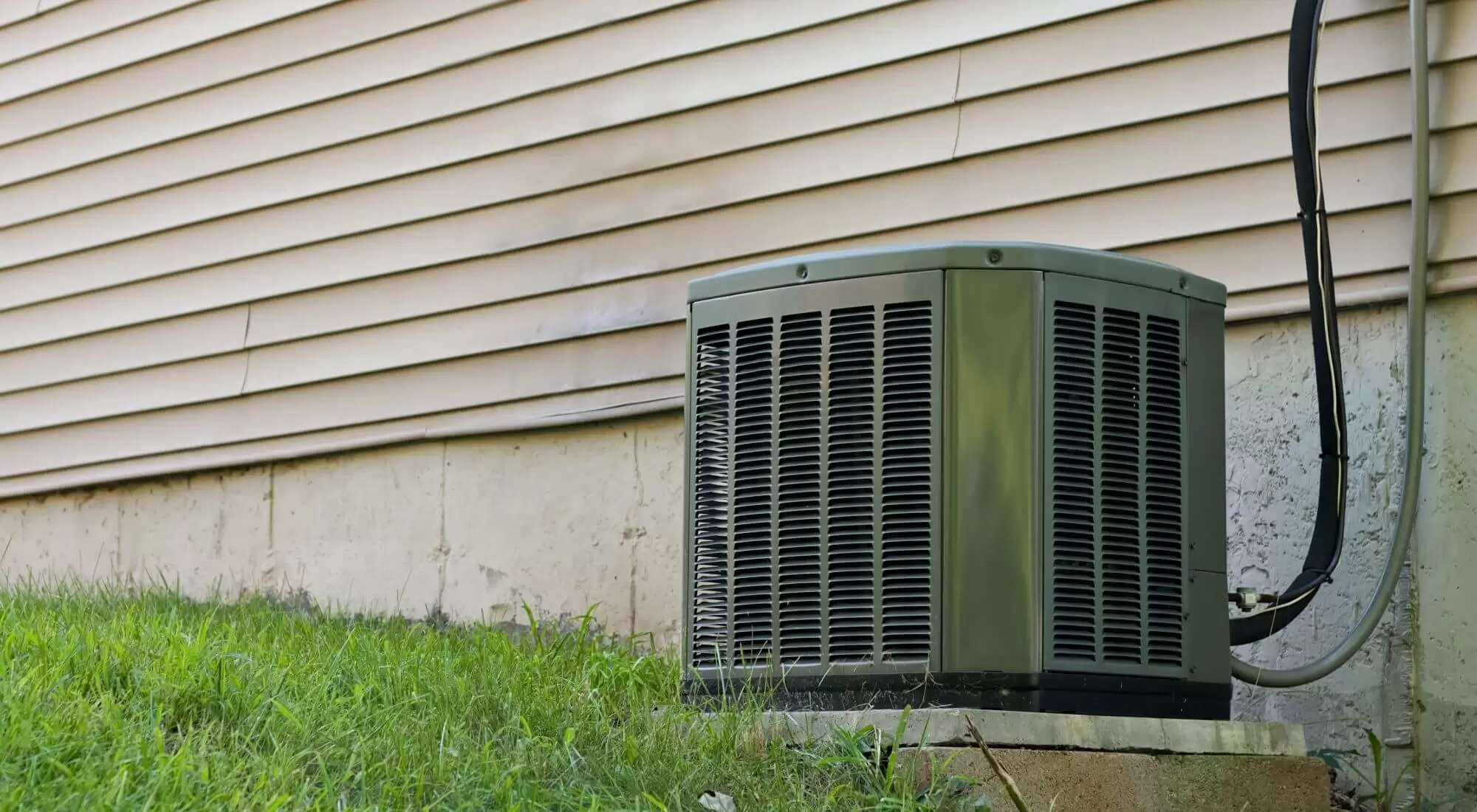 Affordable-Heating-Air-5.jpg
