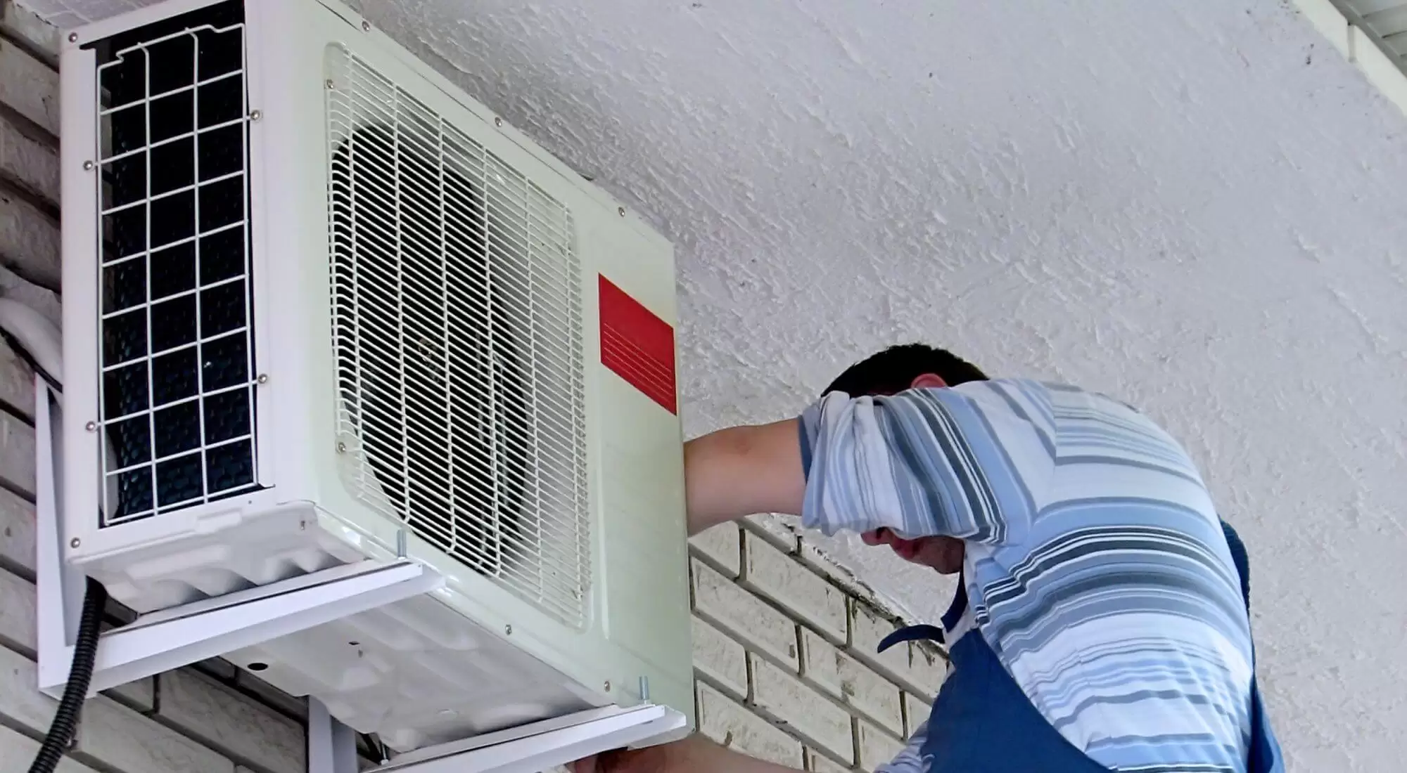 Affordable-Heating-Air-7.jpg