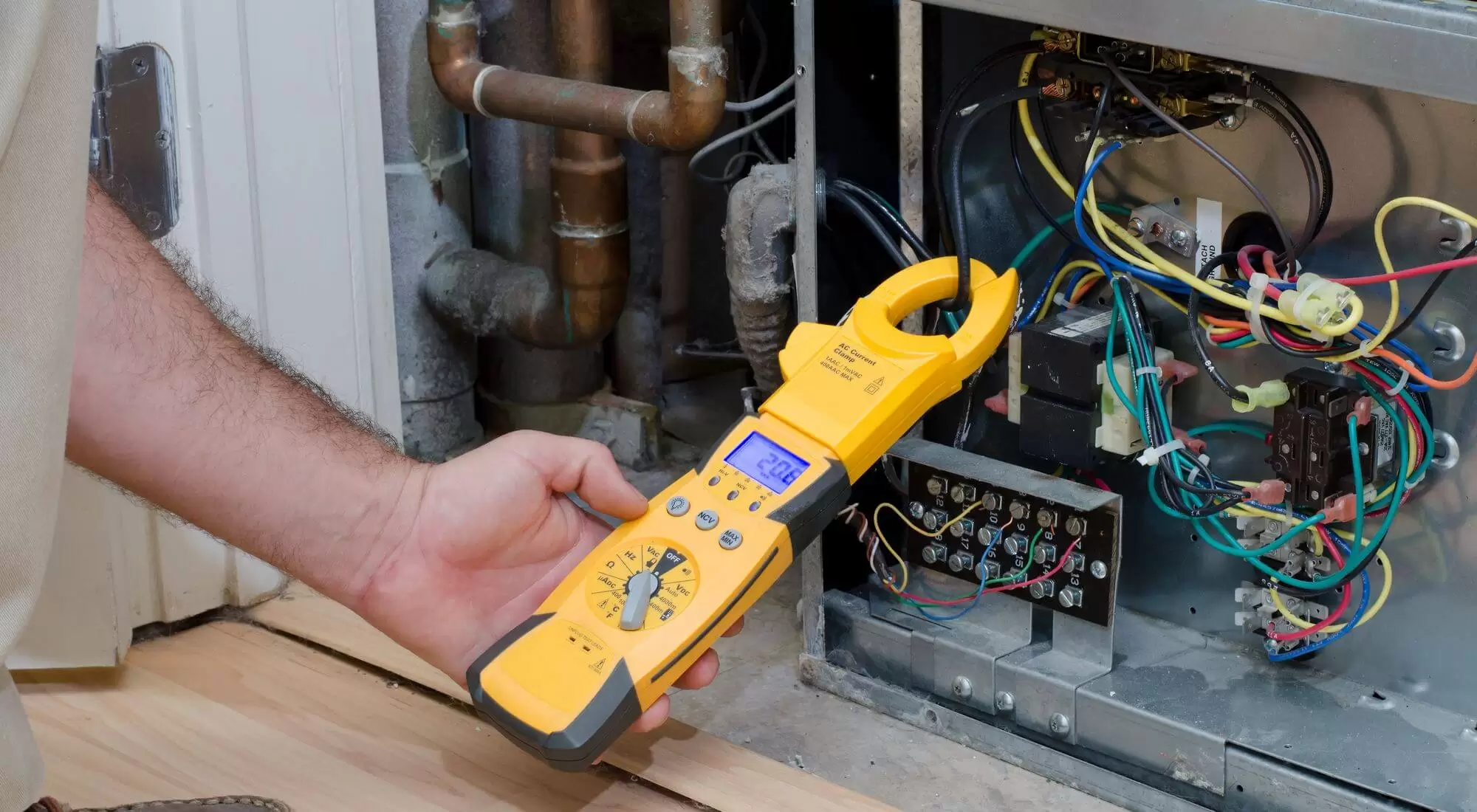 Affordable-Heating-Air-8.jpg