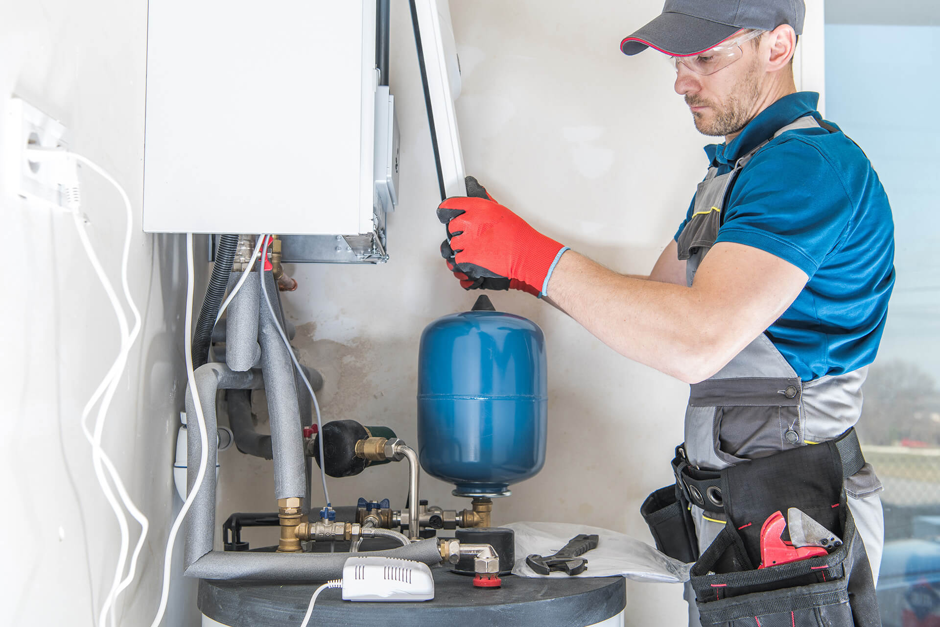 central-gas-heater-installer-2022-12-16-11-48-31-utc.jpg