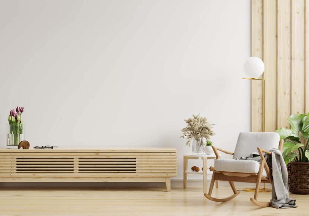 indoor air quality