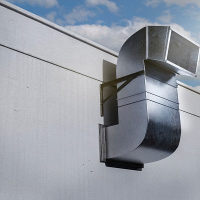 3d-rendering-ventilation-system_23-2149281310