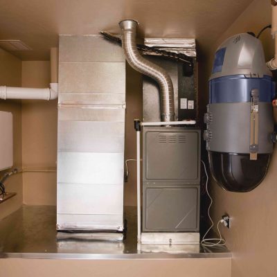 appliances-in-basement-86544098-580f93175f9b58564c06ad12