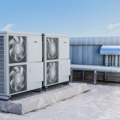 close-up-heat-pump-outside-home_23-2149250243