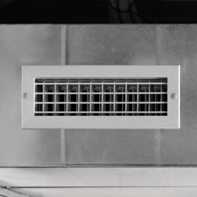 close-up-ventilation-system_23-2149388966
