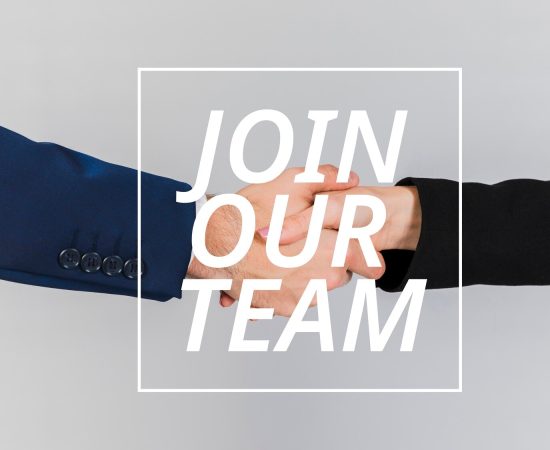hiring-concept-with-people-coming-together_23-2149519876