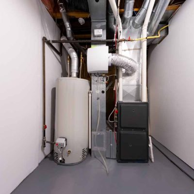 home-high-efficiency-furnace-459949606-