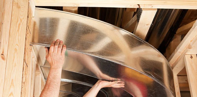 istockphoto-180741808-612x612