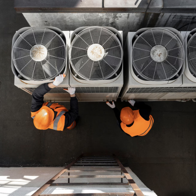 men-working-with-equipment-full-shot_23-2148921408